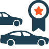 Car Brands icon