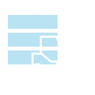 Gabelstaplerfahrer