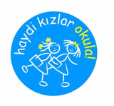 Bu görselin Alt özniteliği boş. Dosya adı: image-54.png